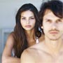 Effects of Menopause on Marriage
